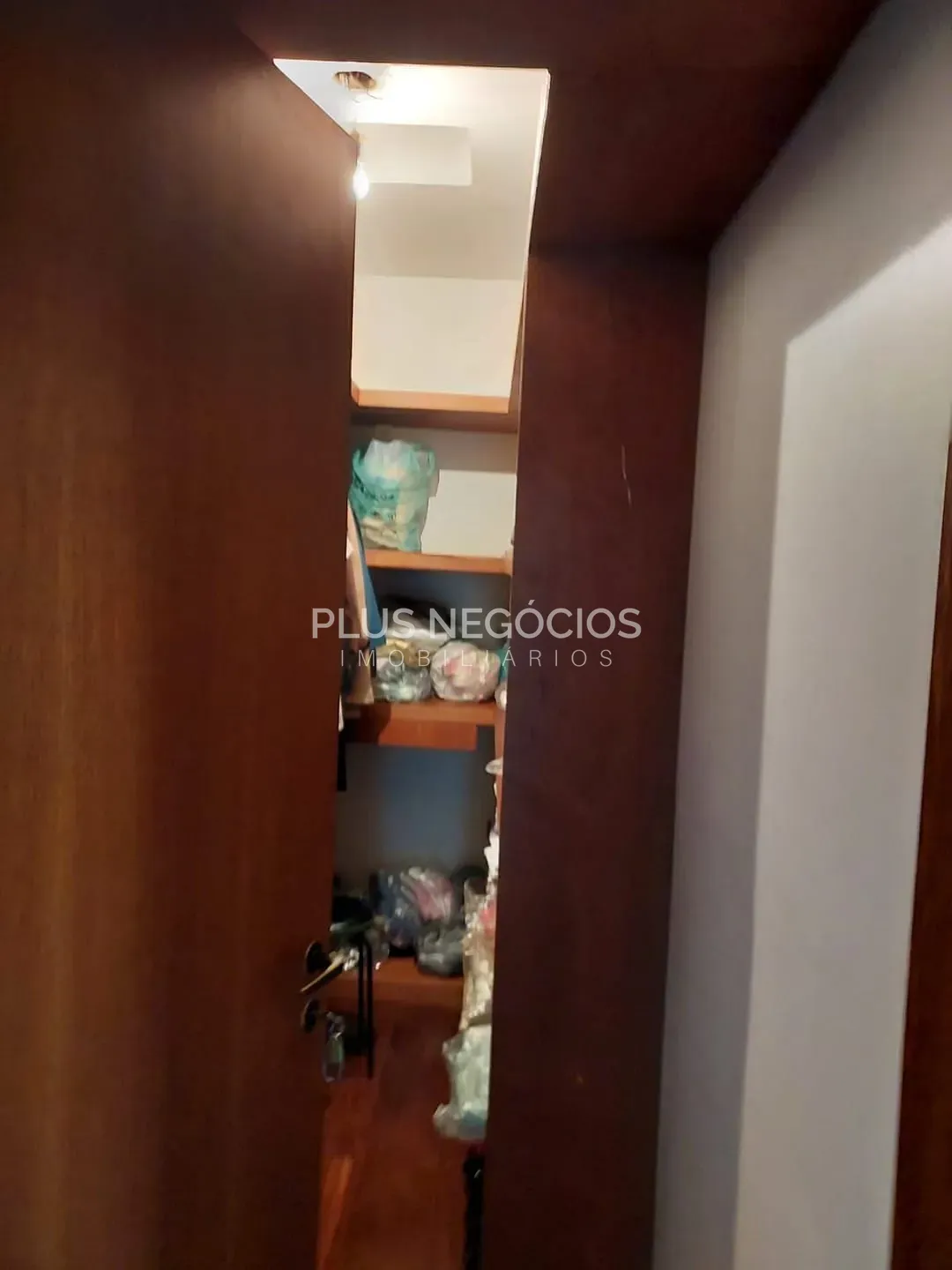 Casa, 1 quarto, 505 m² - Foto 6