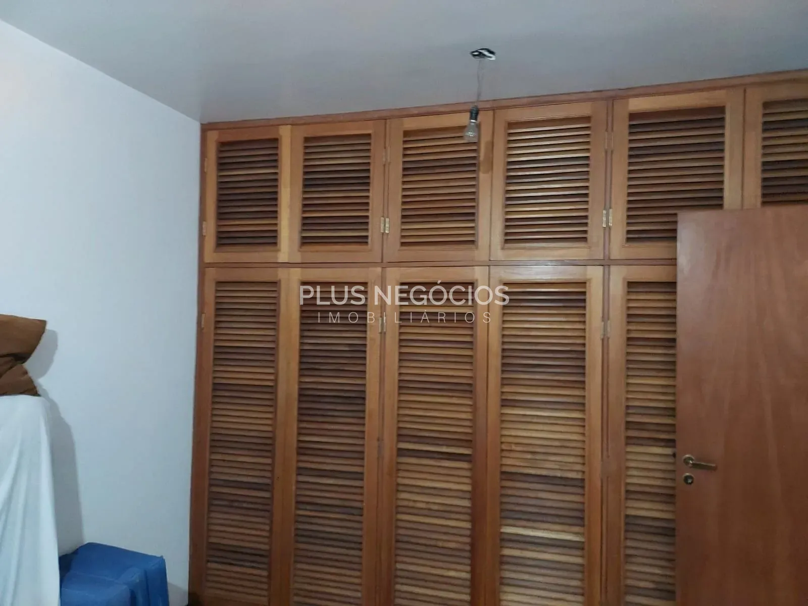 Casa, 1 quarto, 505 m² - Foto 7
