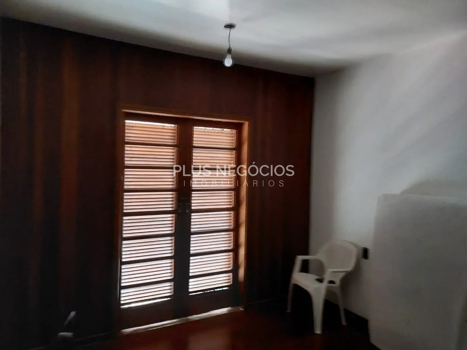 Casa, 1 quarto, 505 m² - Foto 8