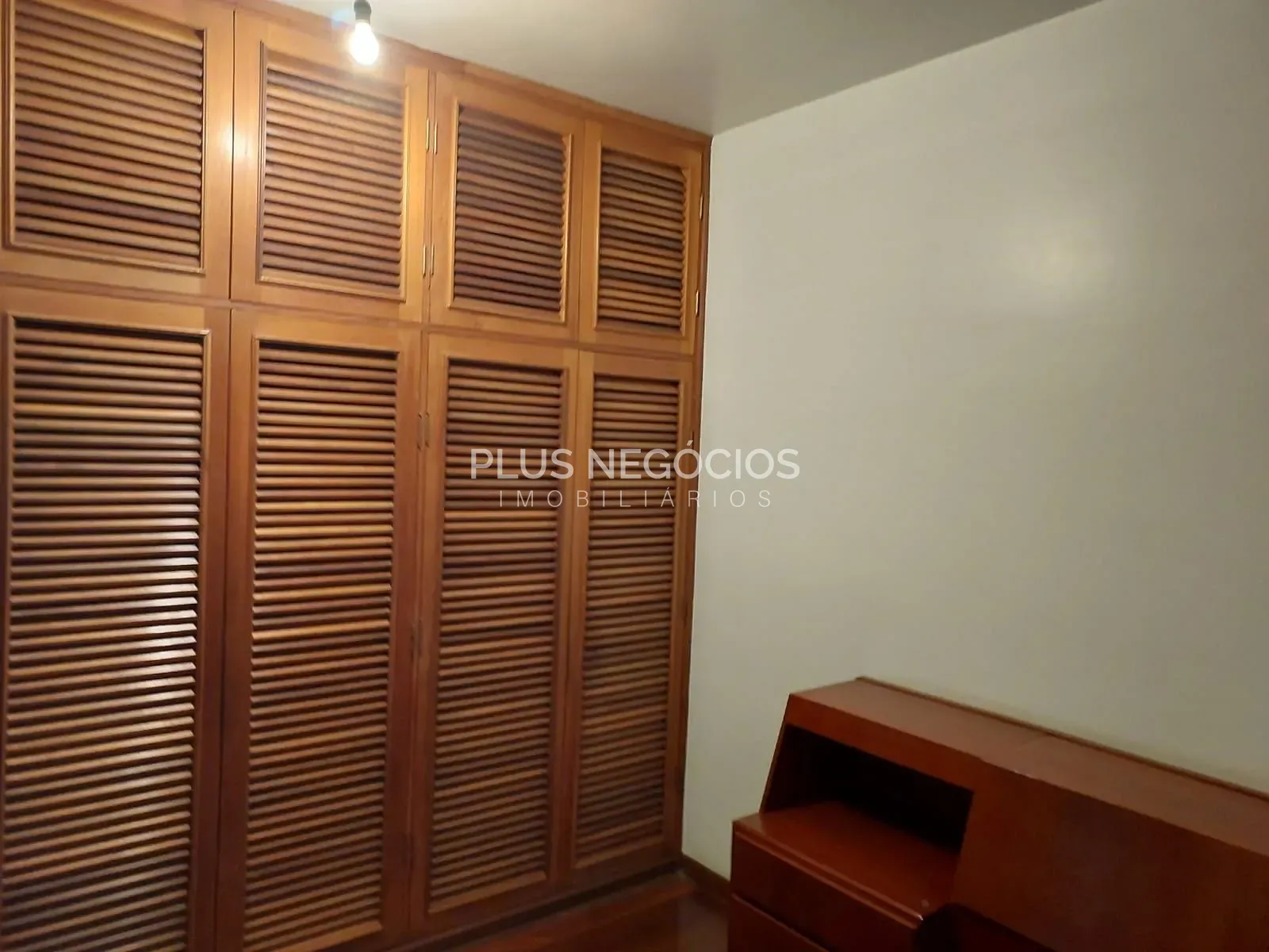 Casa, 1 quarto, 505 m² - Foto 11