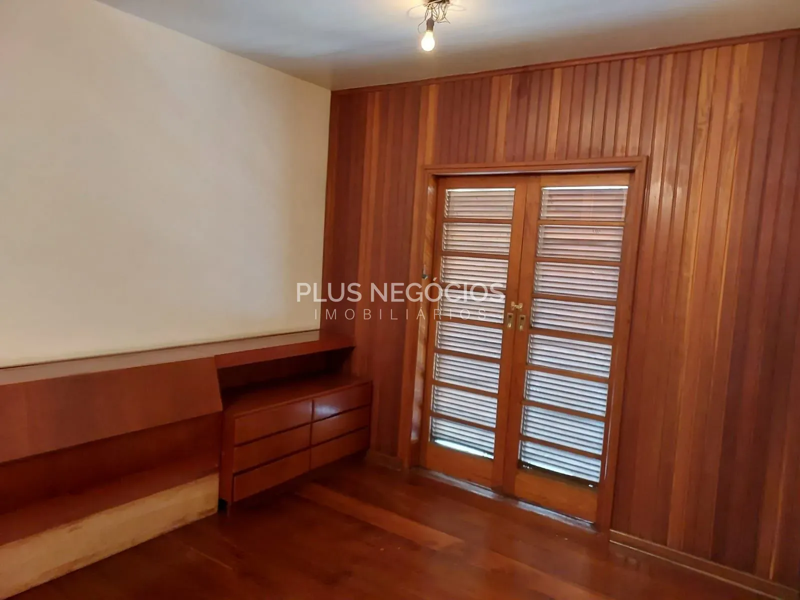 Casa, 1 quarto, 505 m² - Foto 12