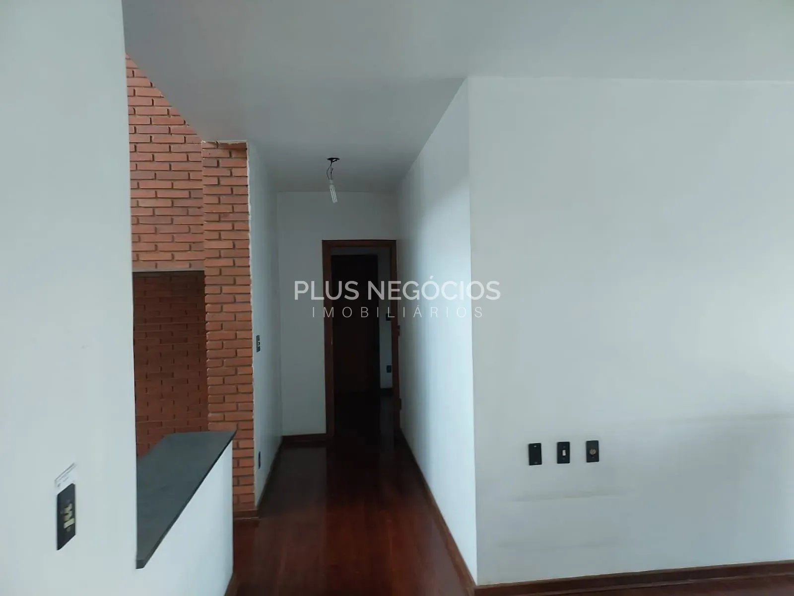 Casa, 1 quarto, 505 m² - Foto 14