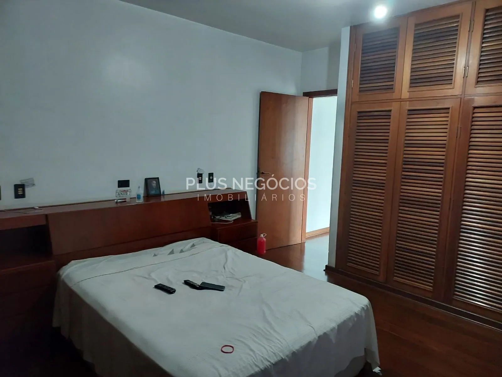 Casa, 1 quarto, 505 m² - Foto 15