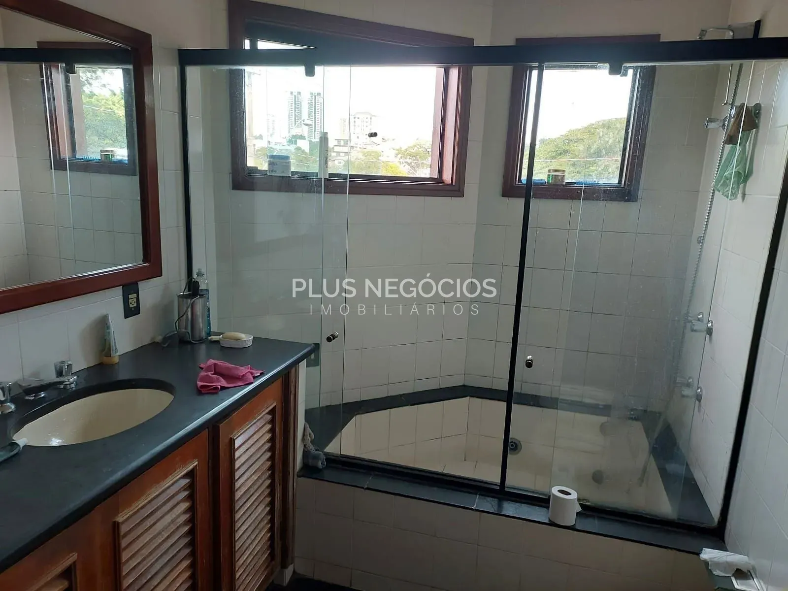 Casa, 1 quarto, 505 m² - Foto 16