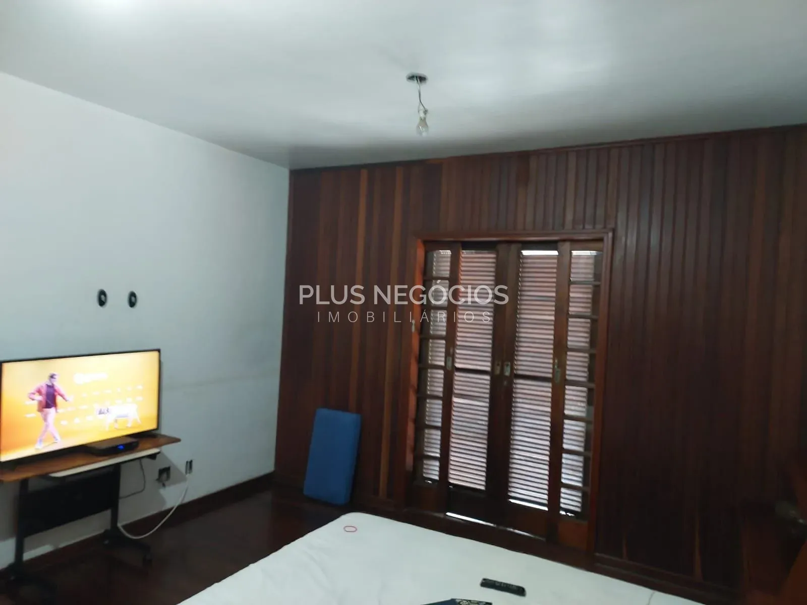 Casa, 1 quarto, 505 m² - Foto 17
