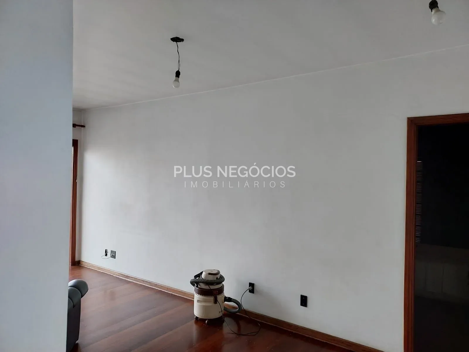 Casa, 1 quarto, 505 m² - Foto 18