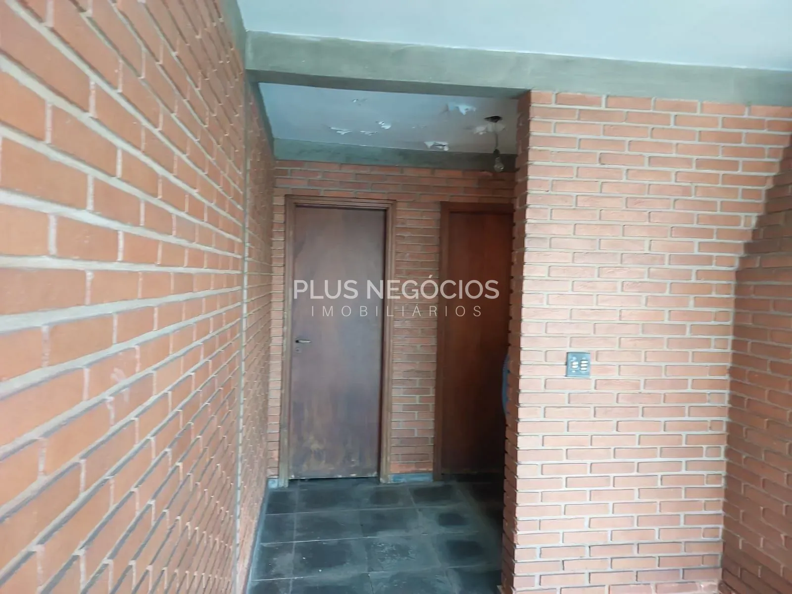 Casa, 1 quarto, 505 m² - Foto 21