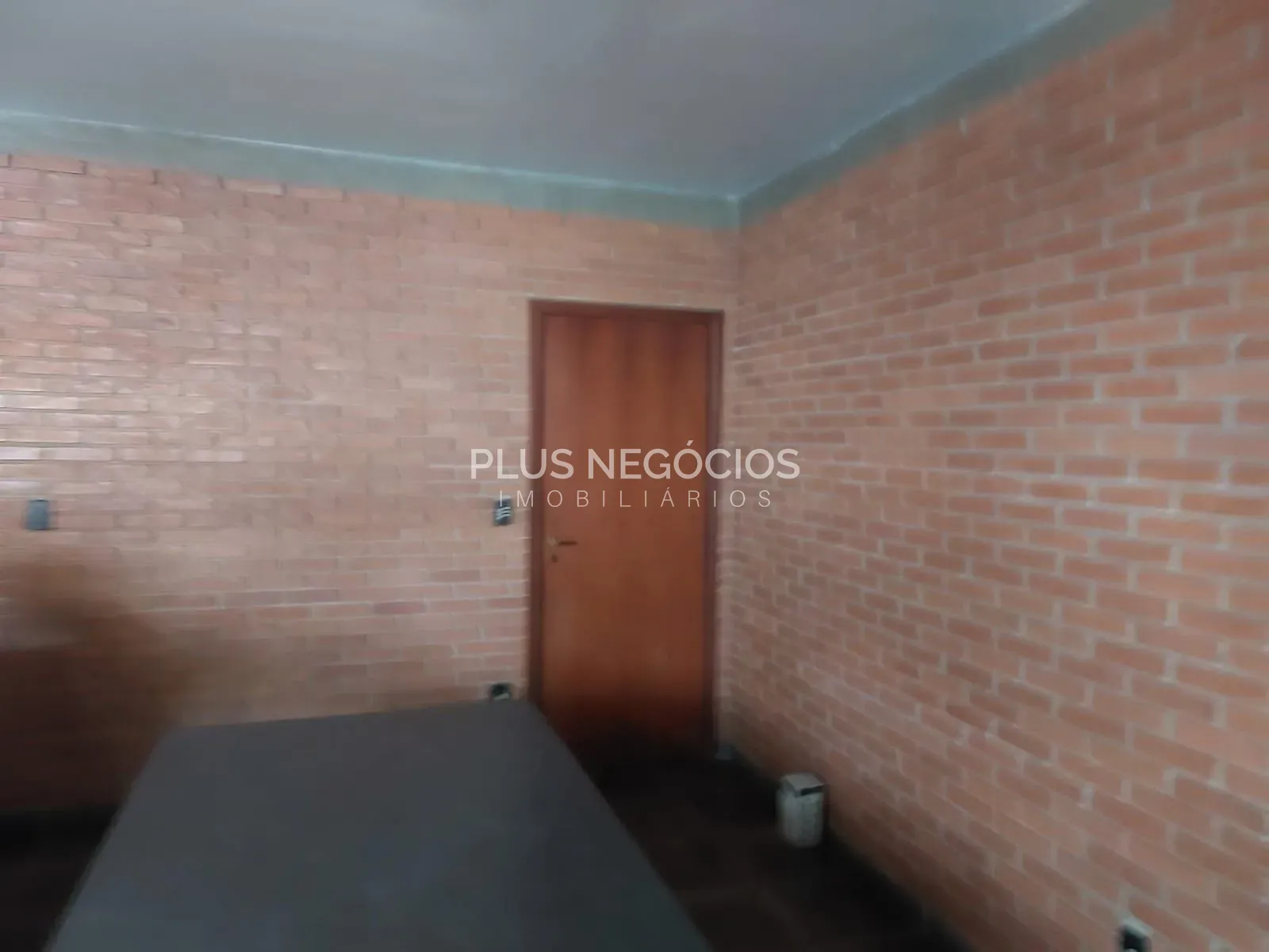 Casa, 1 quarto, 505 m² - Foto 23
