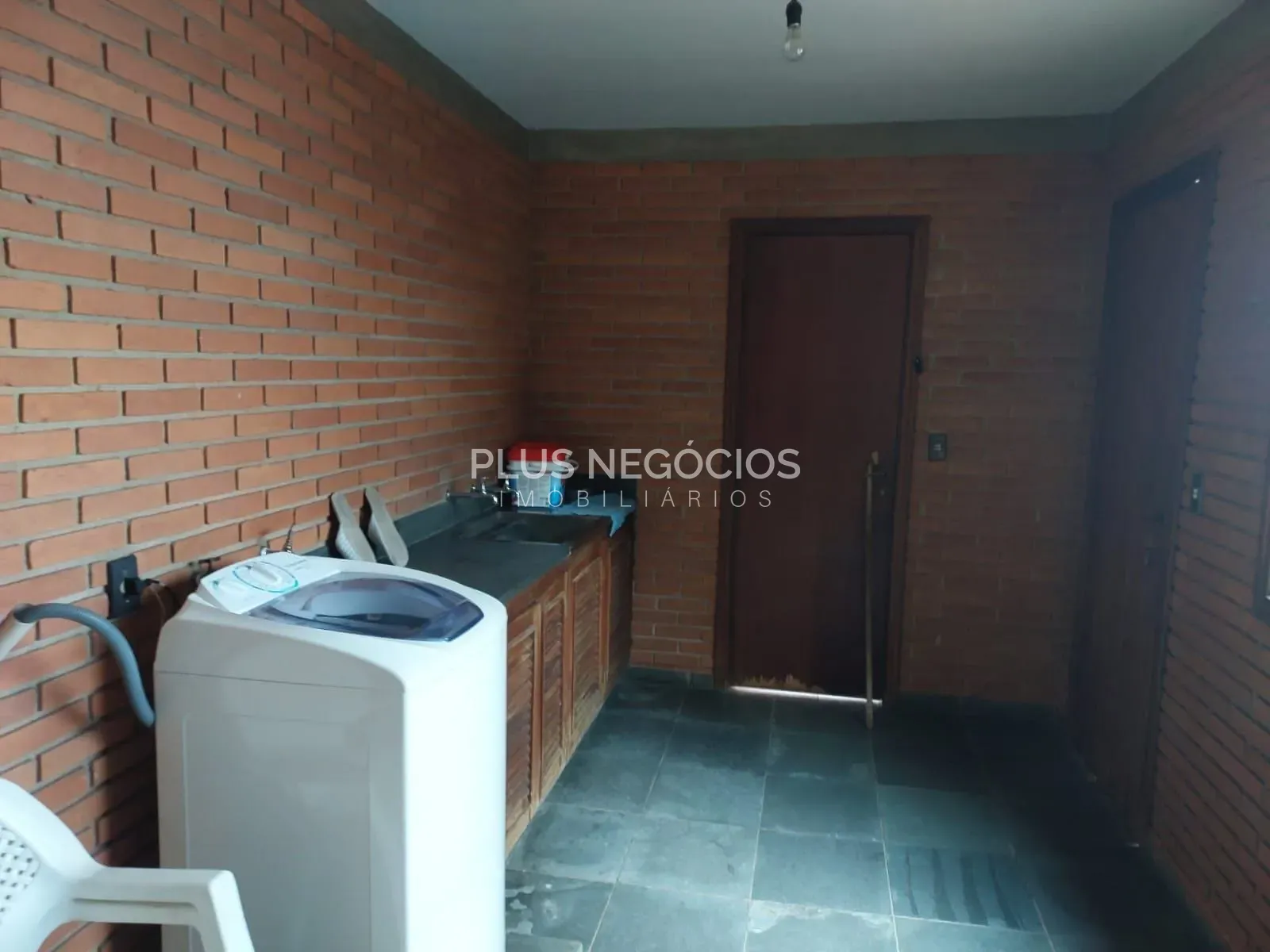 Casa, 1 quarto, 505 m² - Foto 24