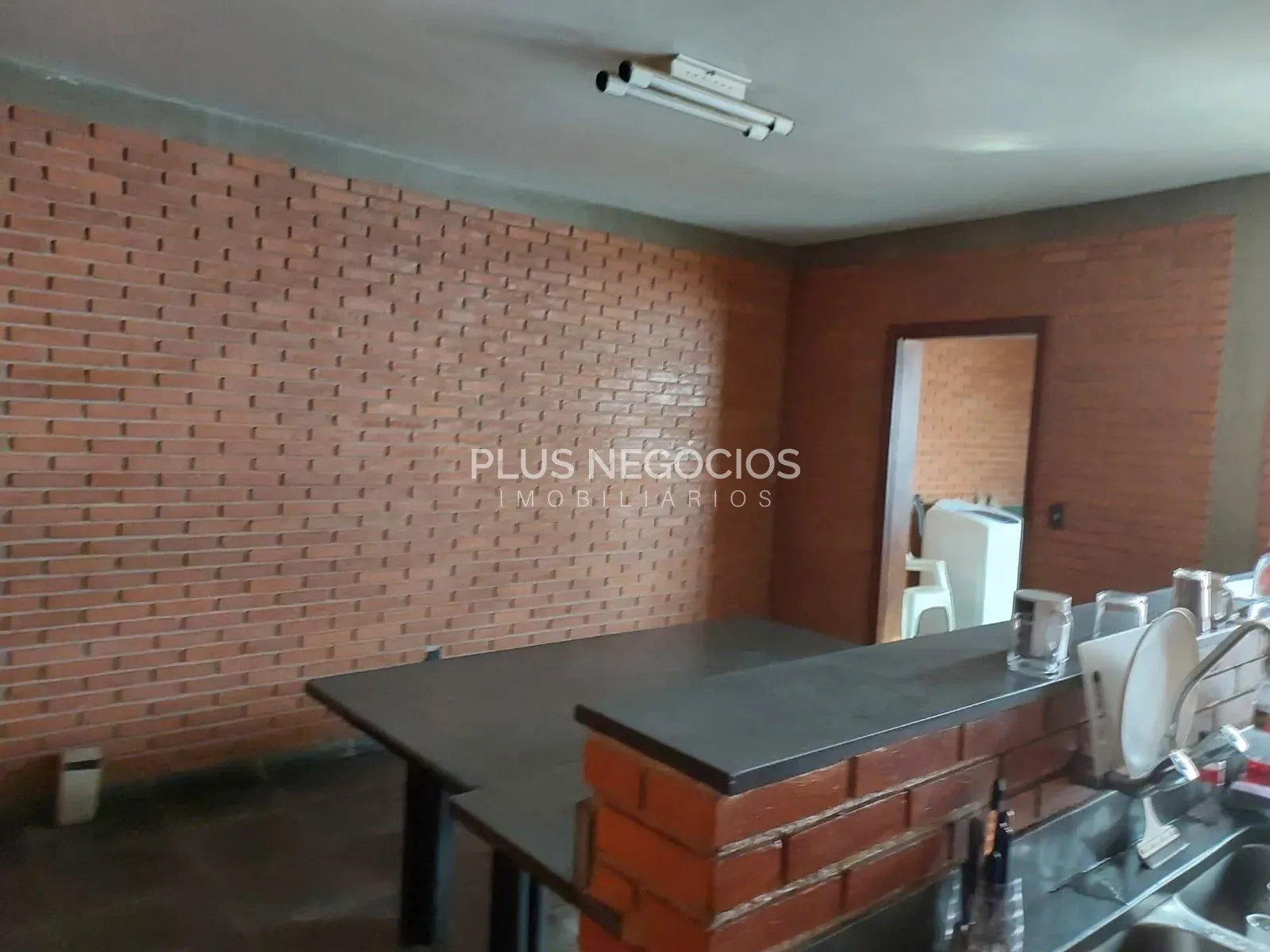Casa, 1 quarto, 505 m² - Foto 26