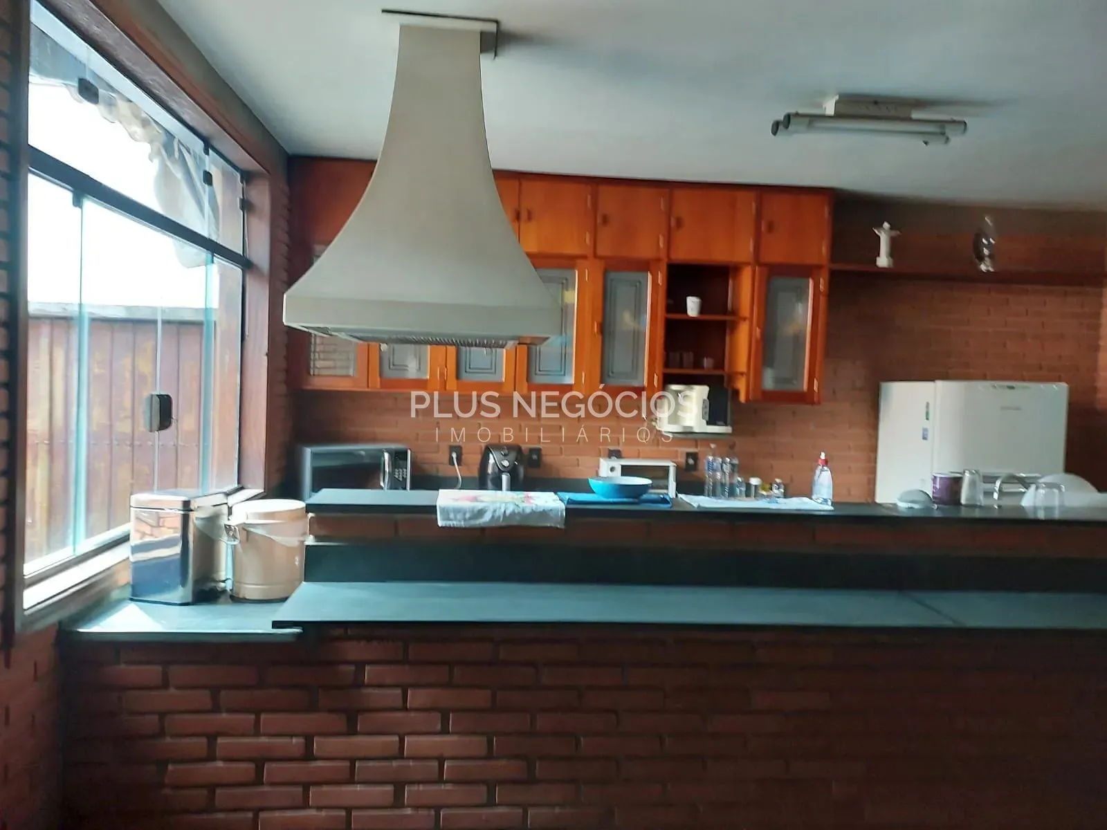 Casa, 1 quarto, 505 m² - Foto 27