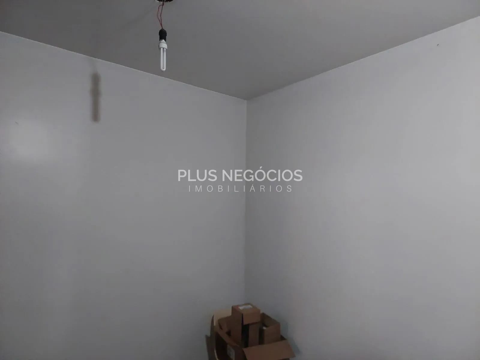 Casa, 1 quarto, 505 m² - Foto 29