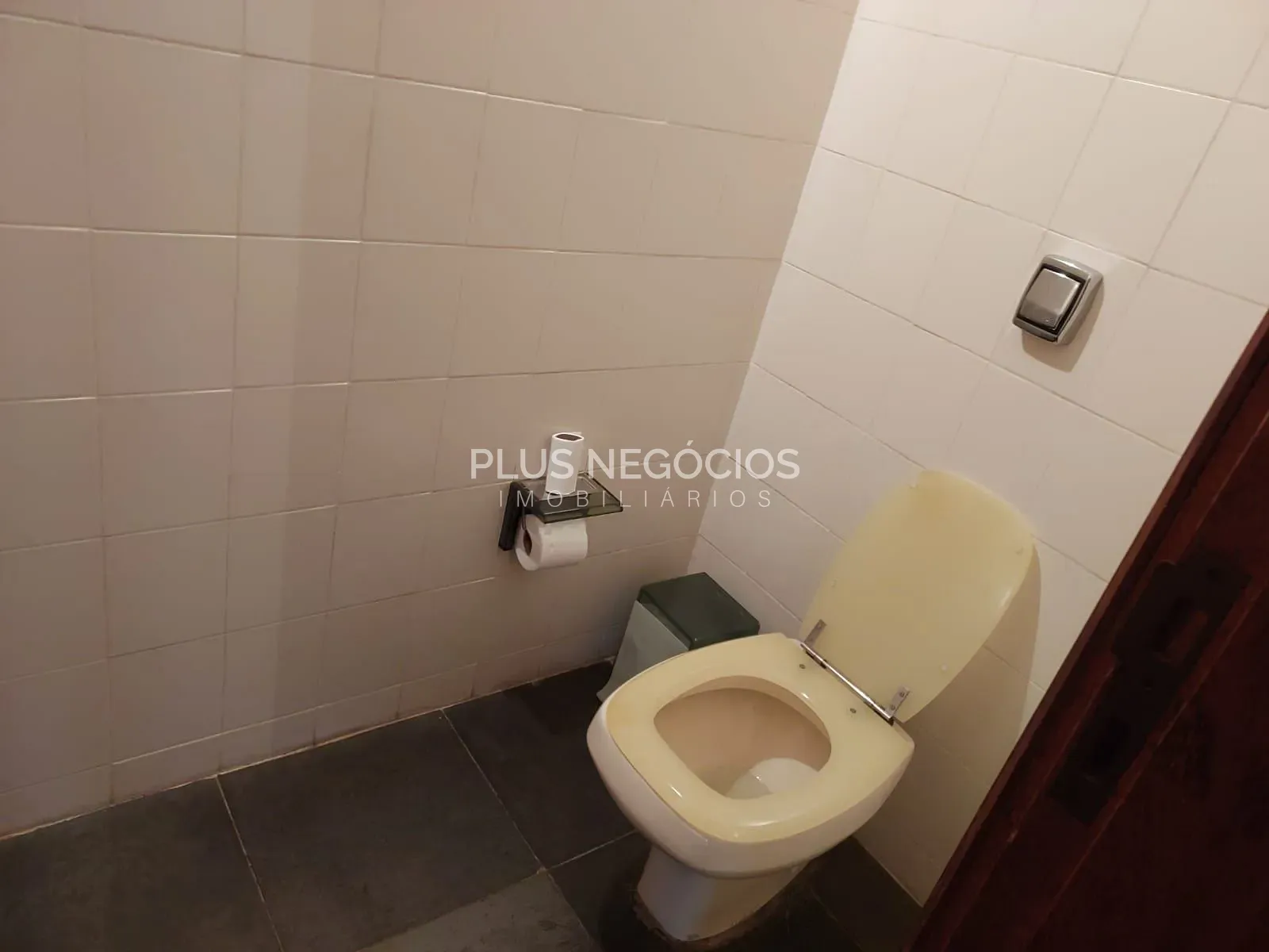 Casa, 1 quarto, 505 m² - Foto 30