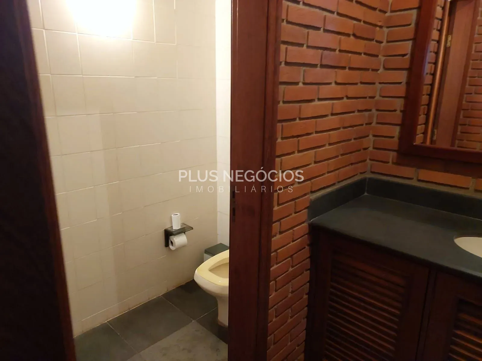 Casa, 1 quarto, 505 m² - Foto 31