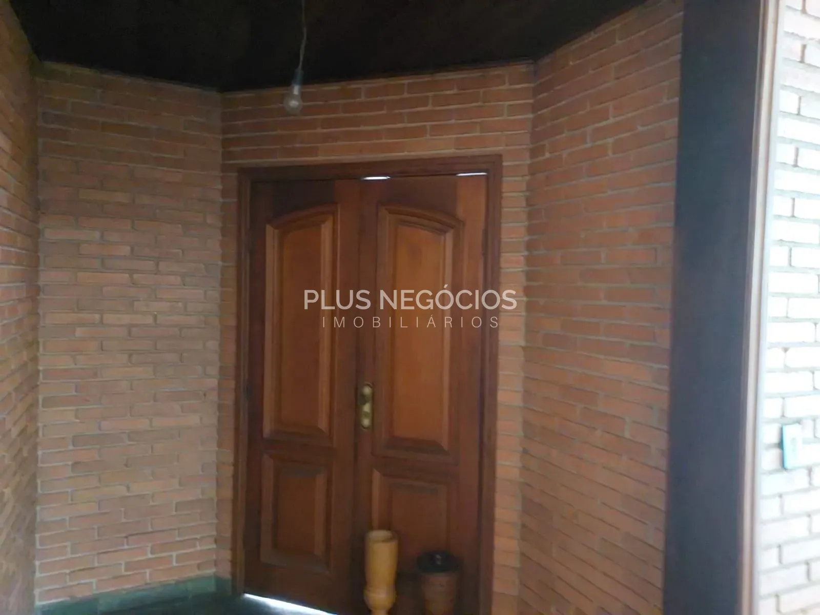 Casa, 1 quarto, 505 m² - Foto 36
