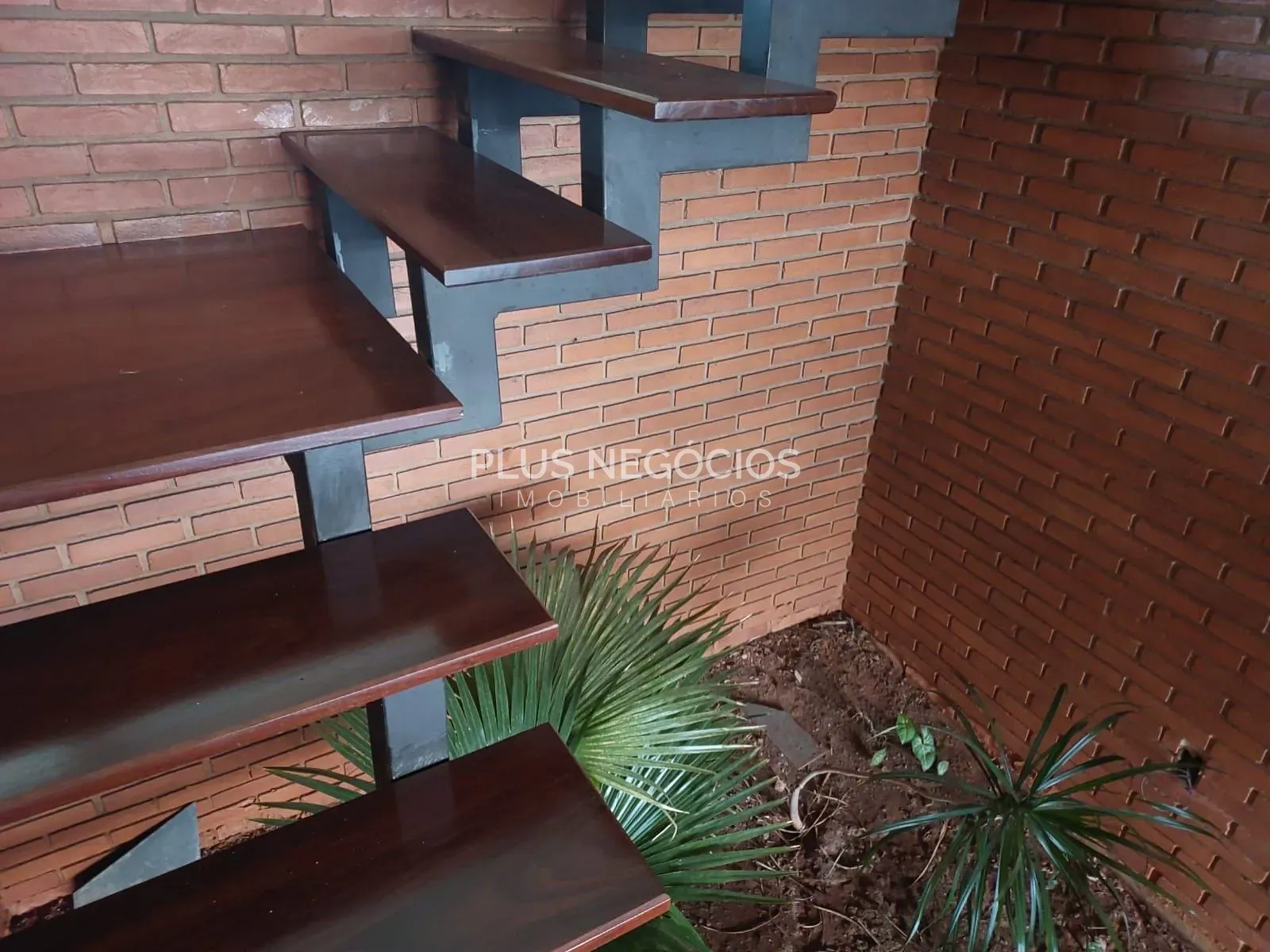 Casa, 1 quarto, 505 m² - Foto 38