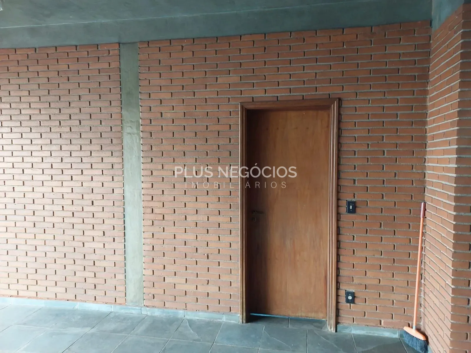 Casa, 1 quarto, 505 m² - Foto 40