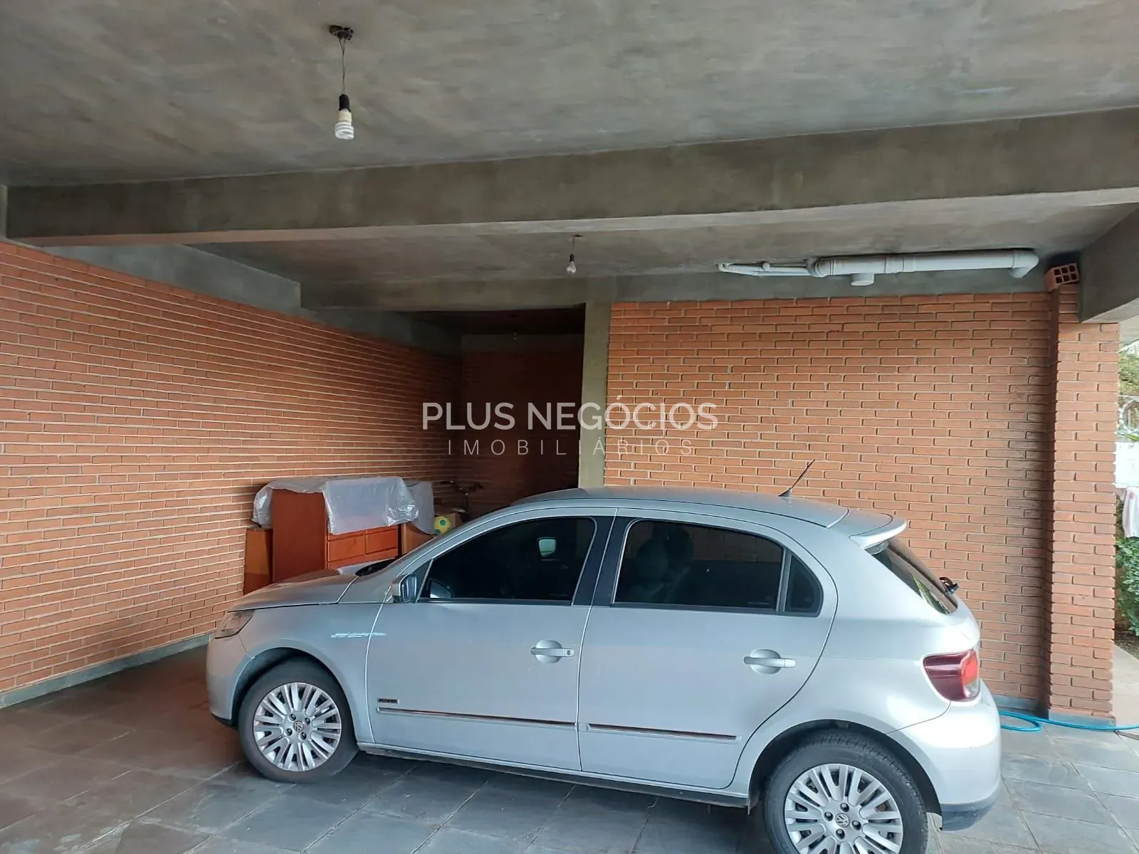 Casa, 1 quarto, 505 m² - Foto 41