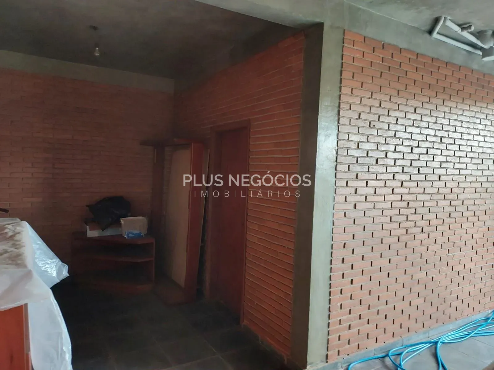 Casa, 1 quarto, 505 m² - Foto 42