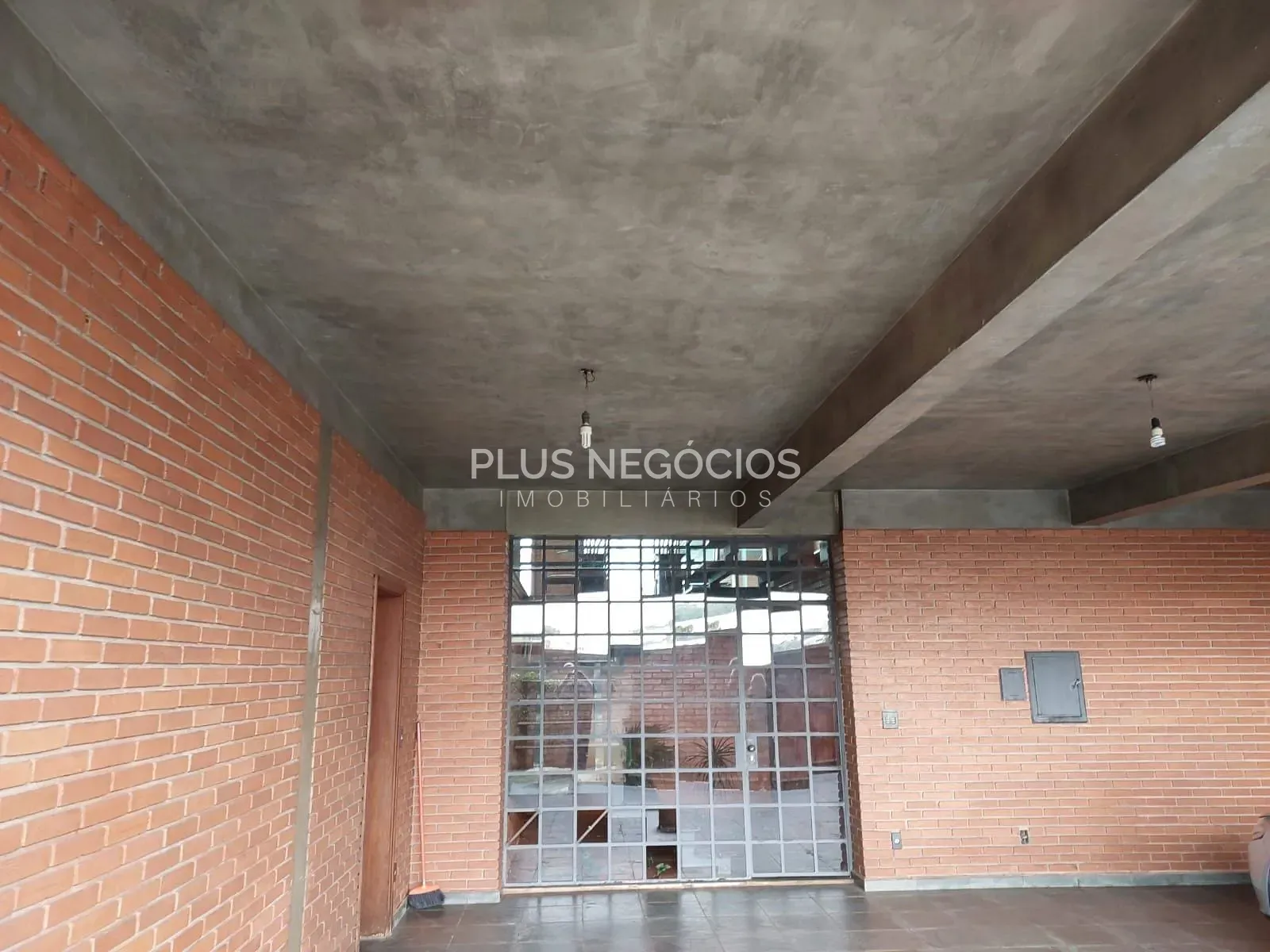 Casa, 1 quarto, 505 m² - Foto 43
