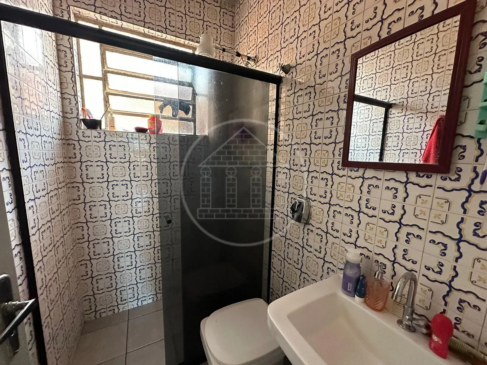 Casa, 2 quartos, 96 m² - Foto 6
