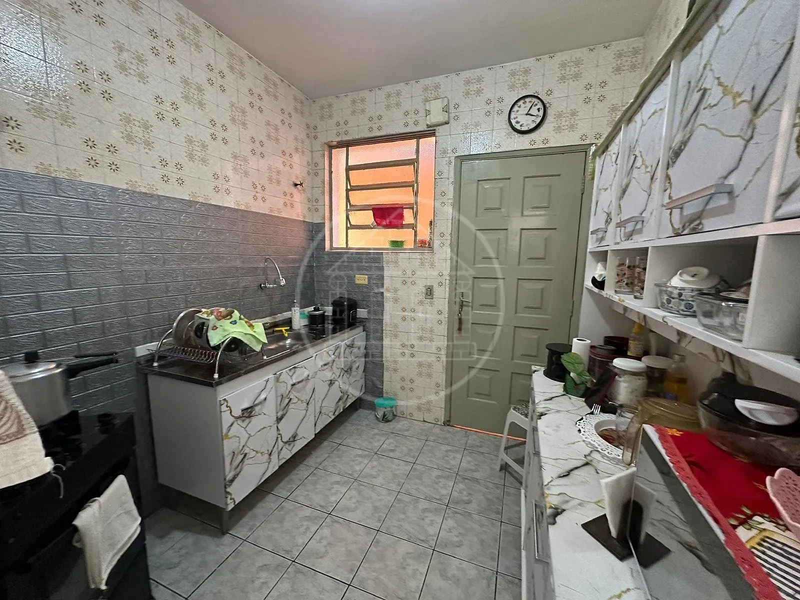 Casa, 2 quartos, 96 m² - Foto 4