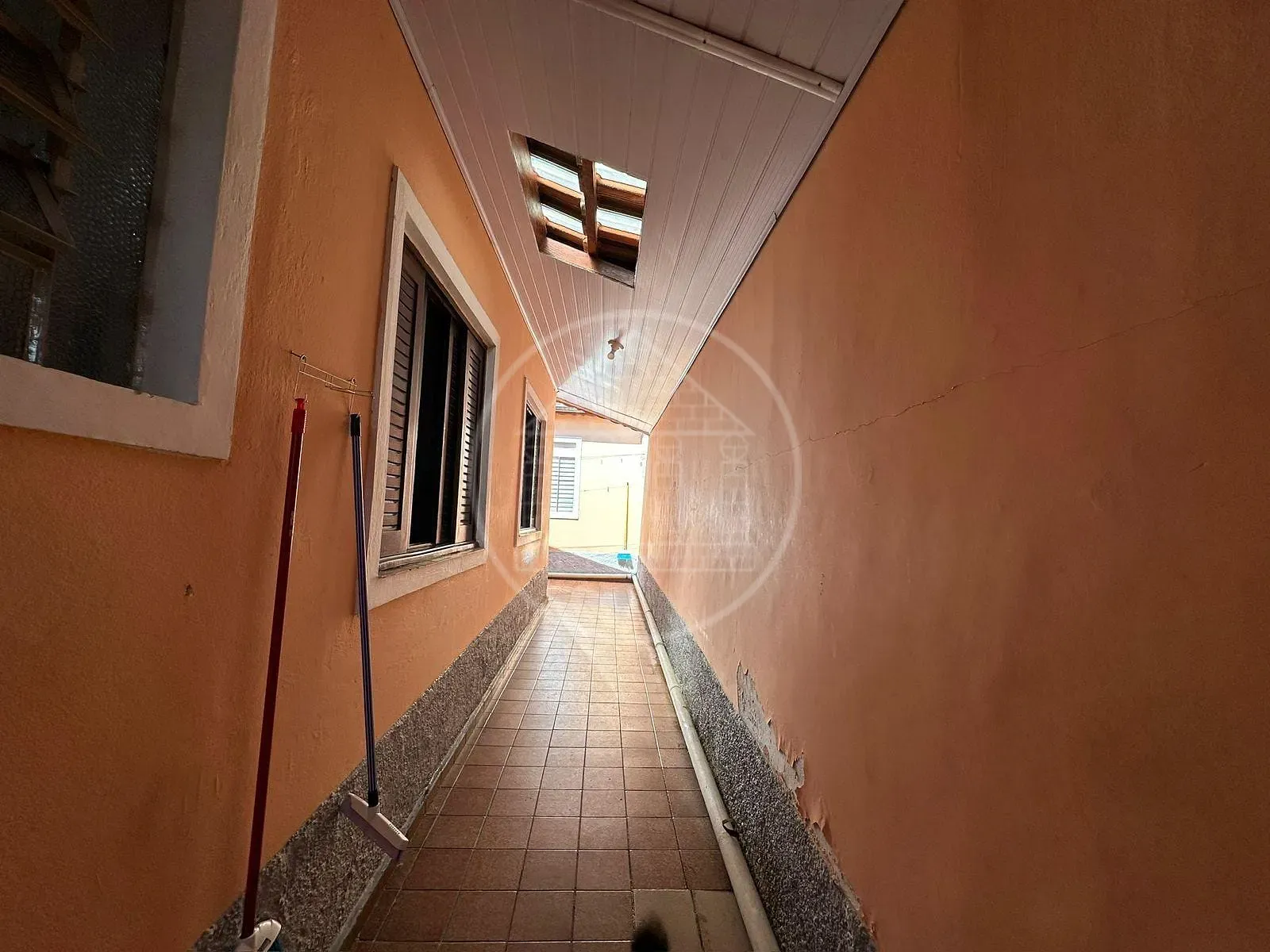 Casa, 2 quartos, 96 m² - Foto 9