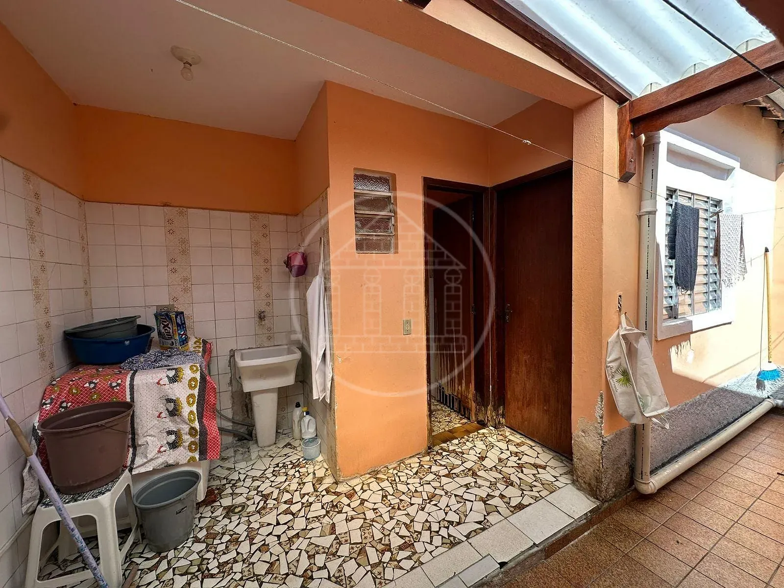 Casa, 2 quartos, 96 m² - Foto 10