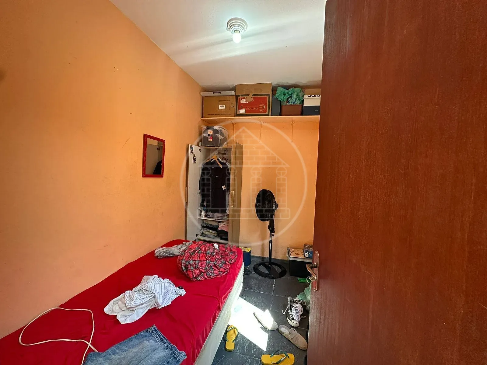 Casa, 2 quartos, 96 m² - Foto 8
