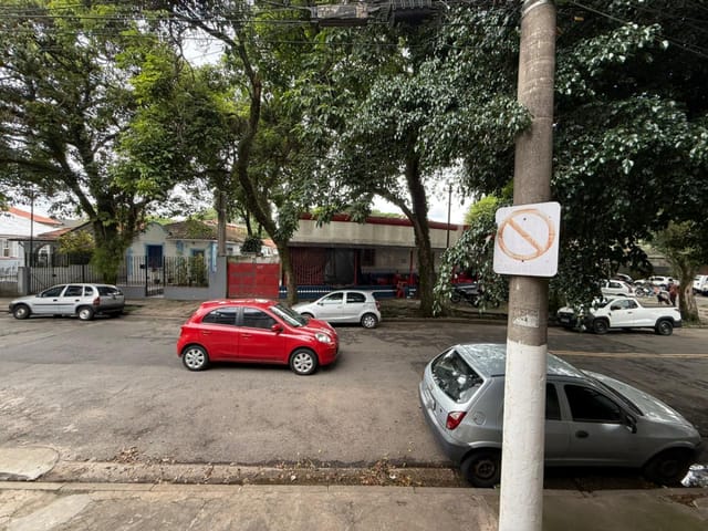 Casa com 82m² 1 quarto e 1 banheiro, à venda, no bairro Bela Aliança em São Paulo