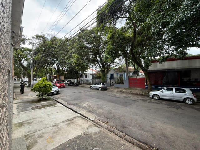 Casa com 82m² 1 quarto e 1 banheiro, à venda, no bairro Bela Aliança em São Paulo