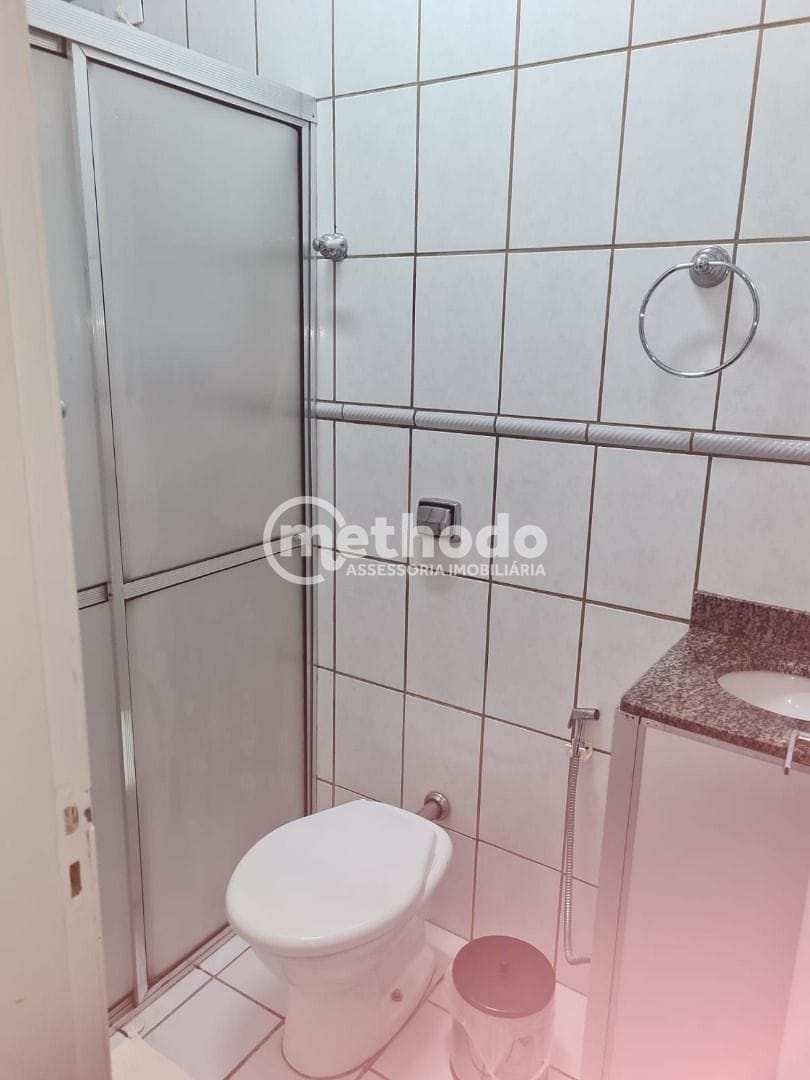 Casa, 2 quartos, 85 m² - Foto 8