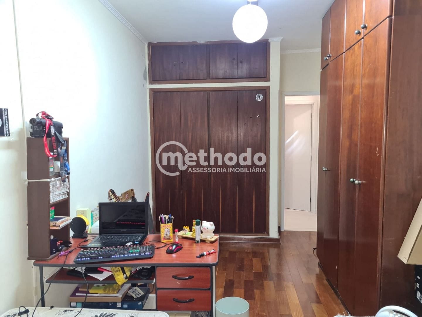 Casa, 2 quartos, 85 m² - Foto 11