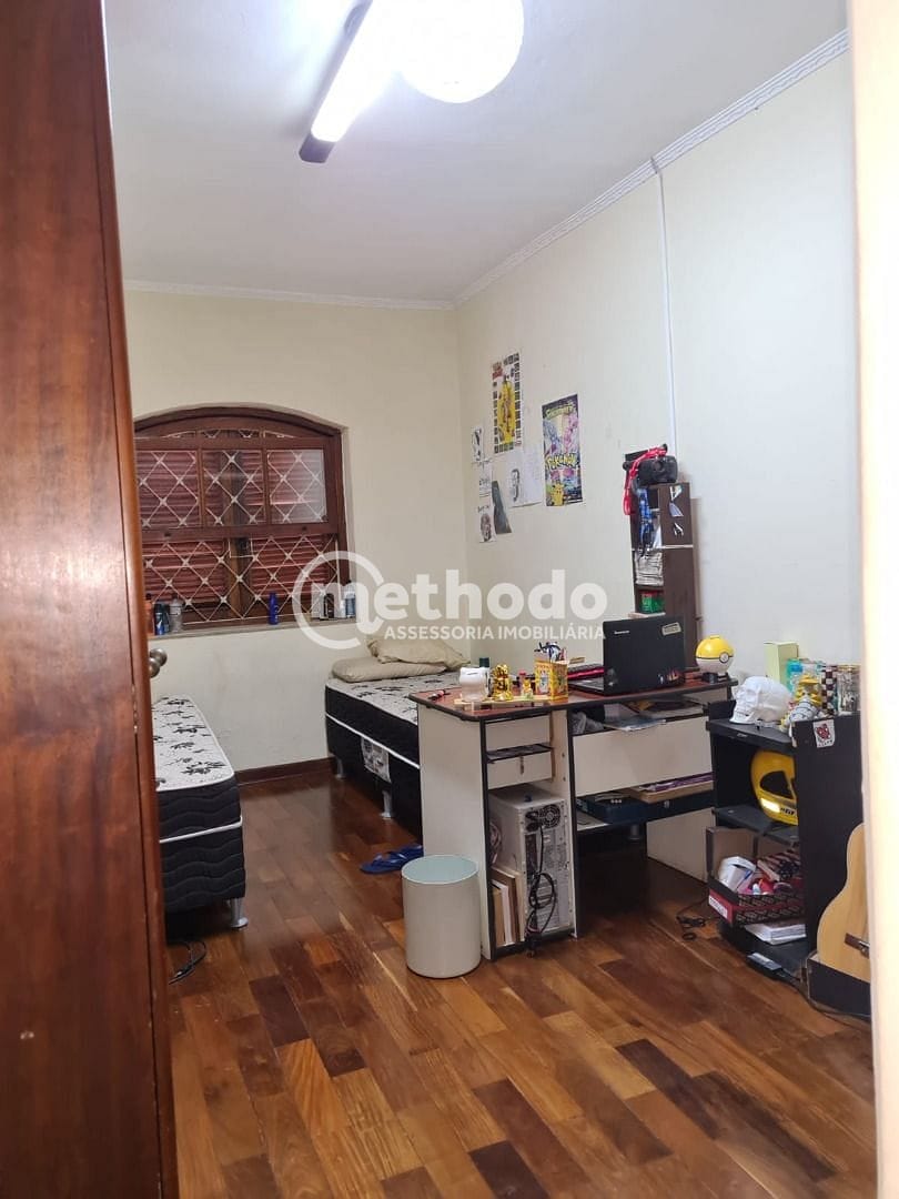 Casa, 2 quartos, 85 m² - Foto 6