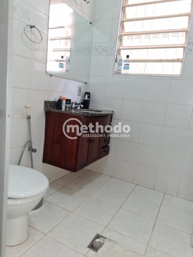 Casa, 2 quartos, 85 m² - Foto 14