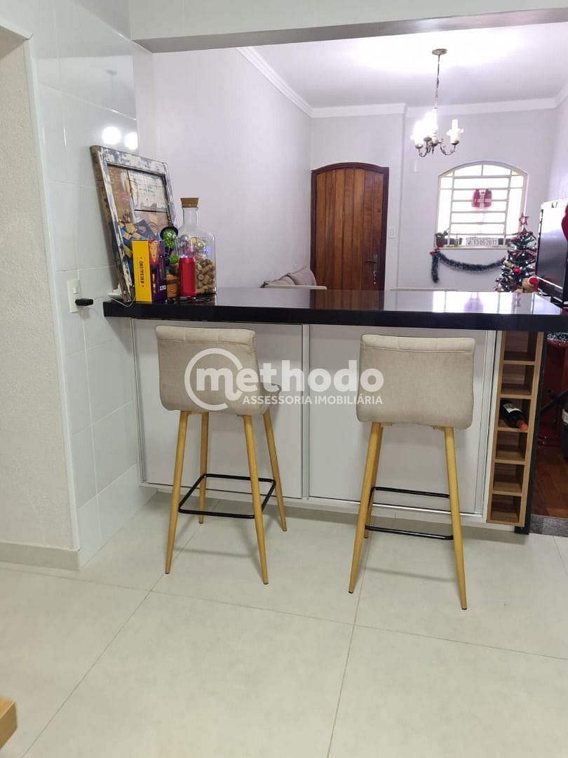 Casa, 2 quartos, 85 m² - Foto 1