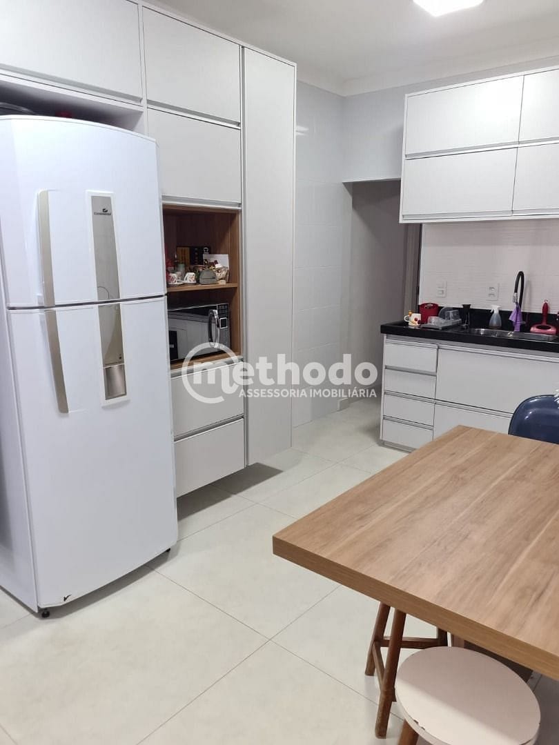 Casa, 2 quartos, 85 m² - Foto 12