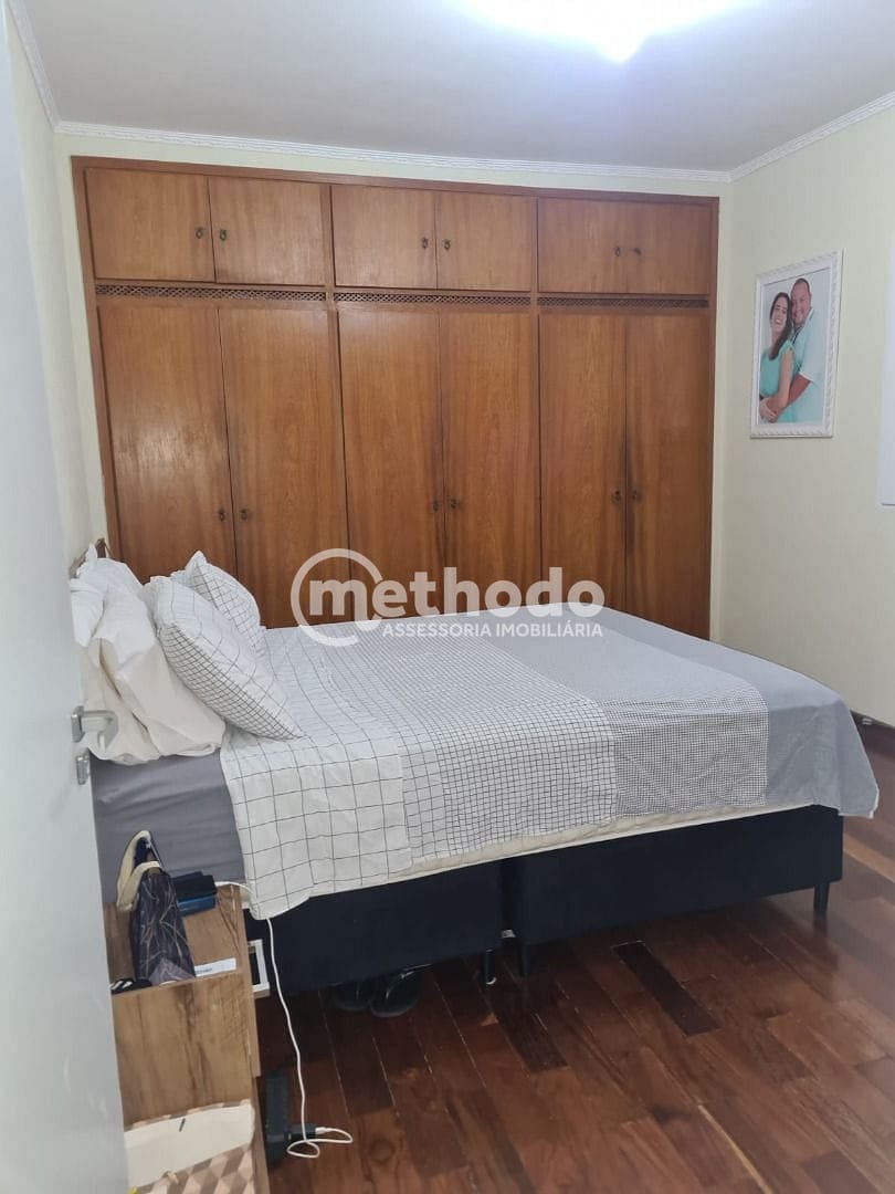 Casa, 2 quartos, 85 m² - Foto 9