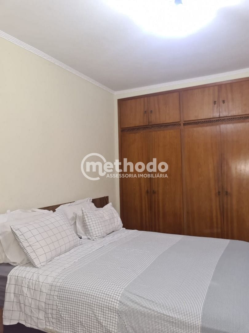 Casa, 2 quartos, 85 m² - Foto 7