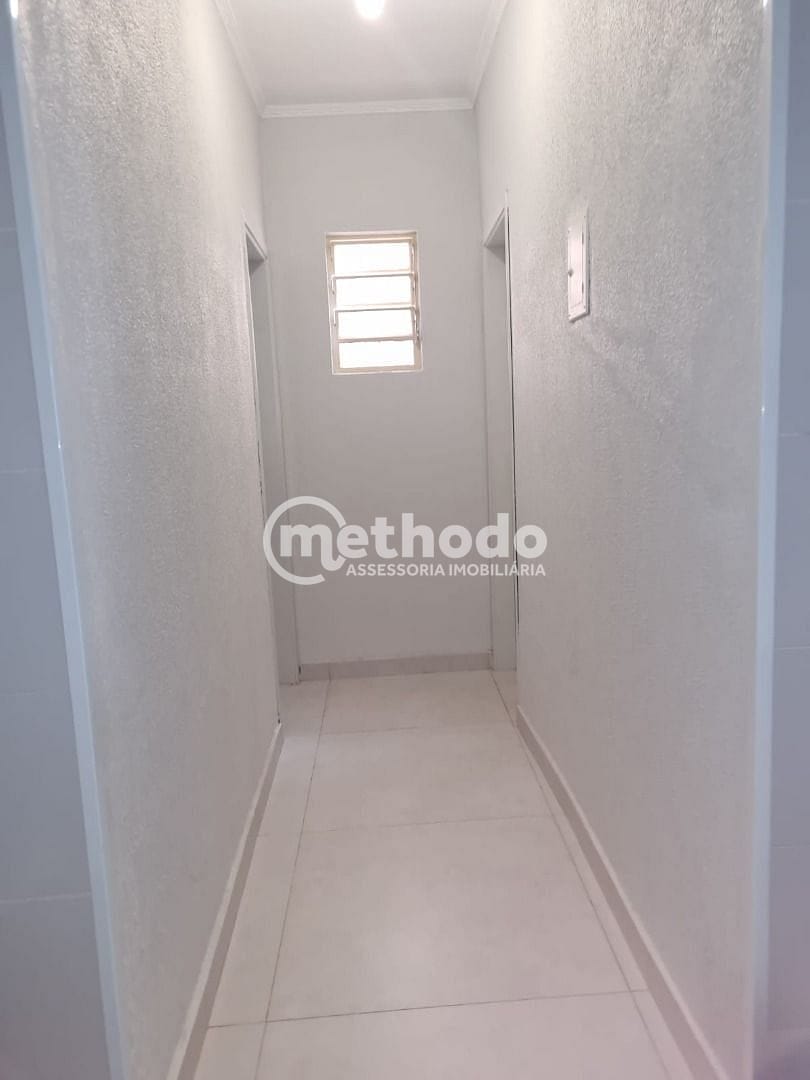 Casa, 2 quartos, 85 m² - Foto 10