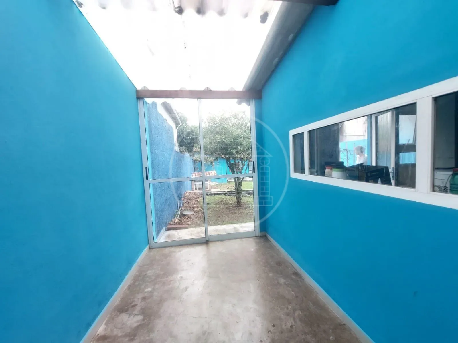 Casa, 1 quarto, 90 m² - Foto 16