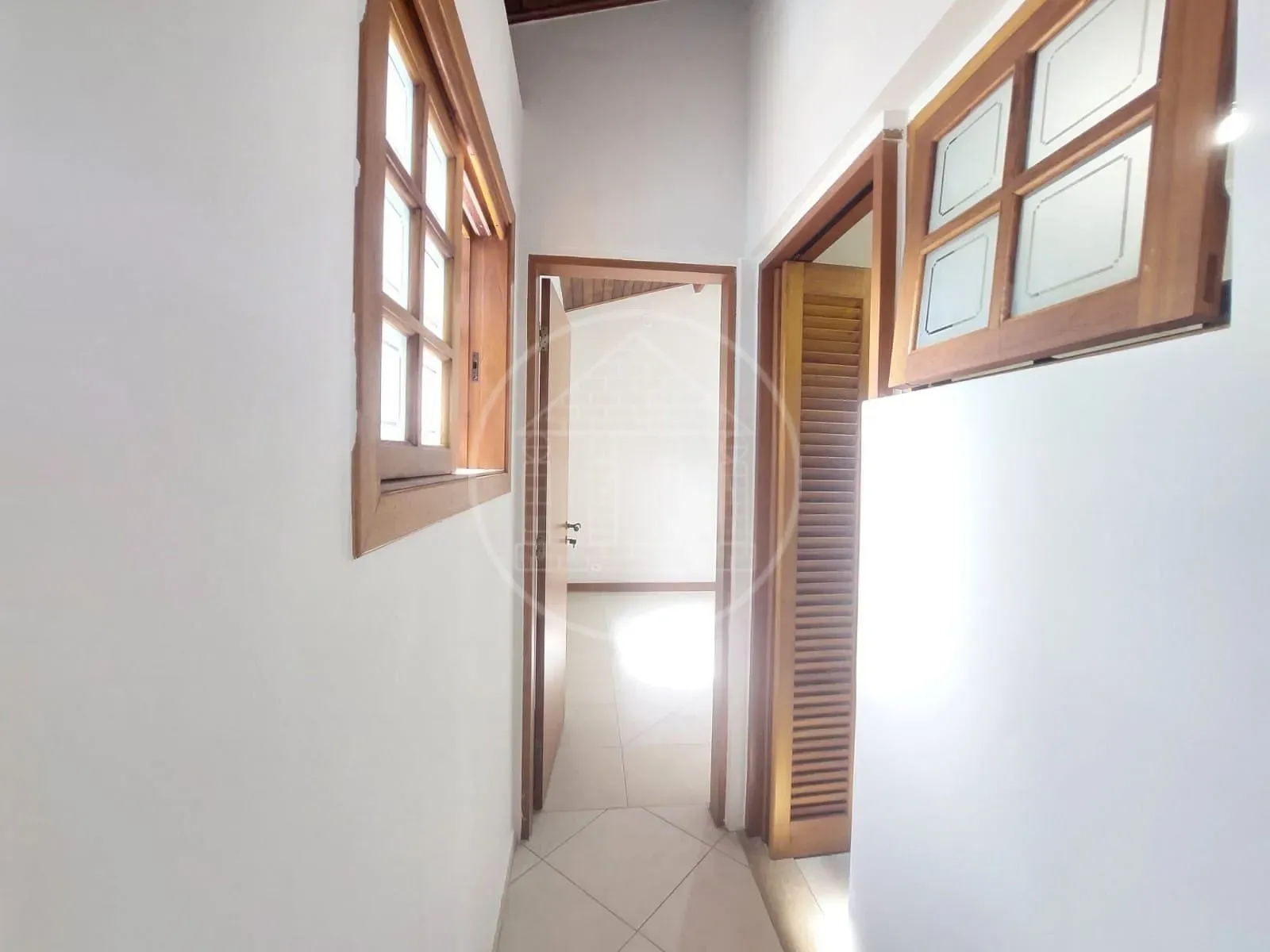 Casa, 1 quarto, 90 m² - Foto 5