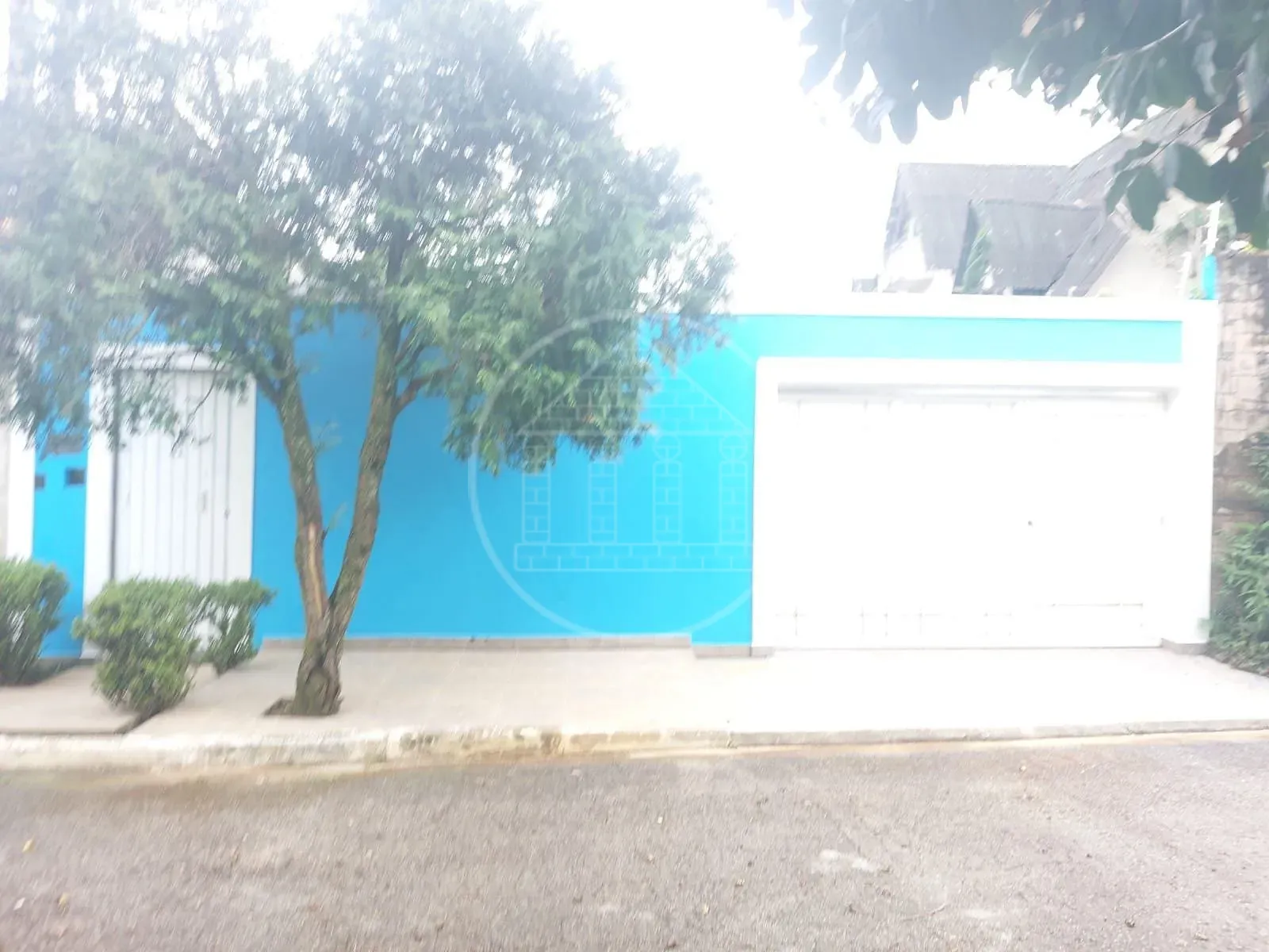 Casa, 1 quarto, 90 m² - Foto 20