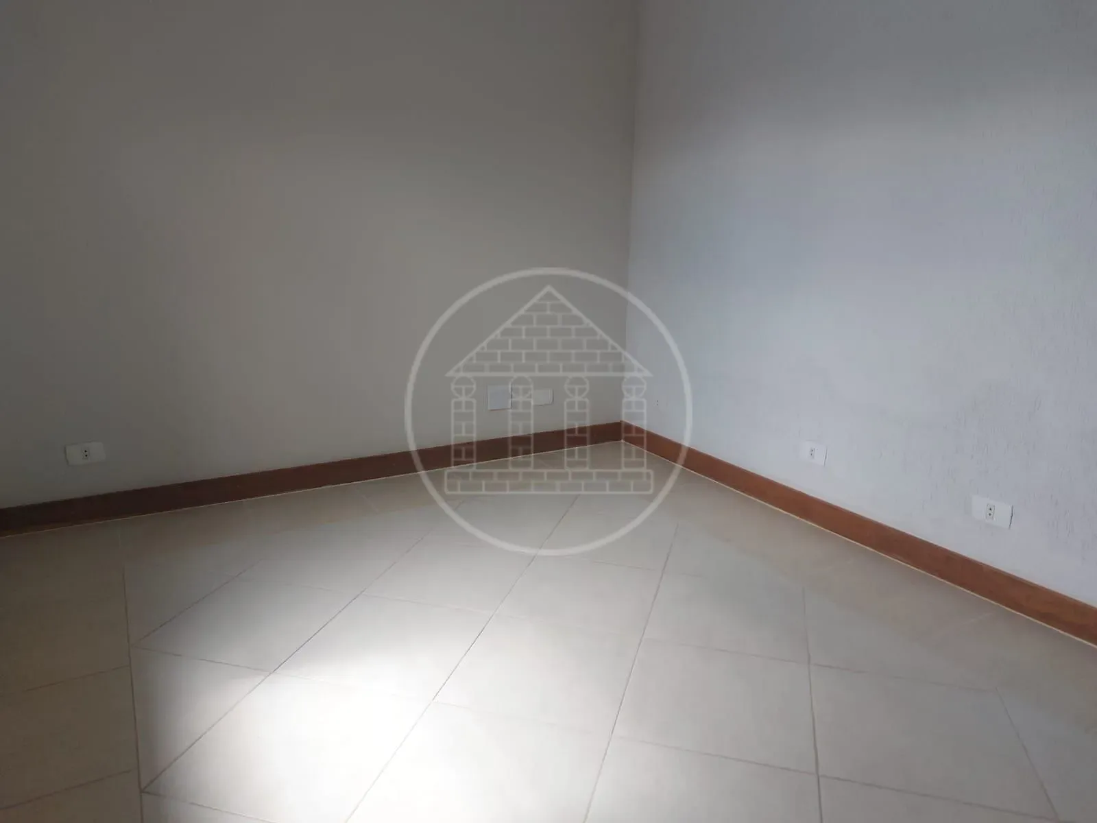 Casa, 1 quarto, 90 m² - Foto 10