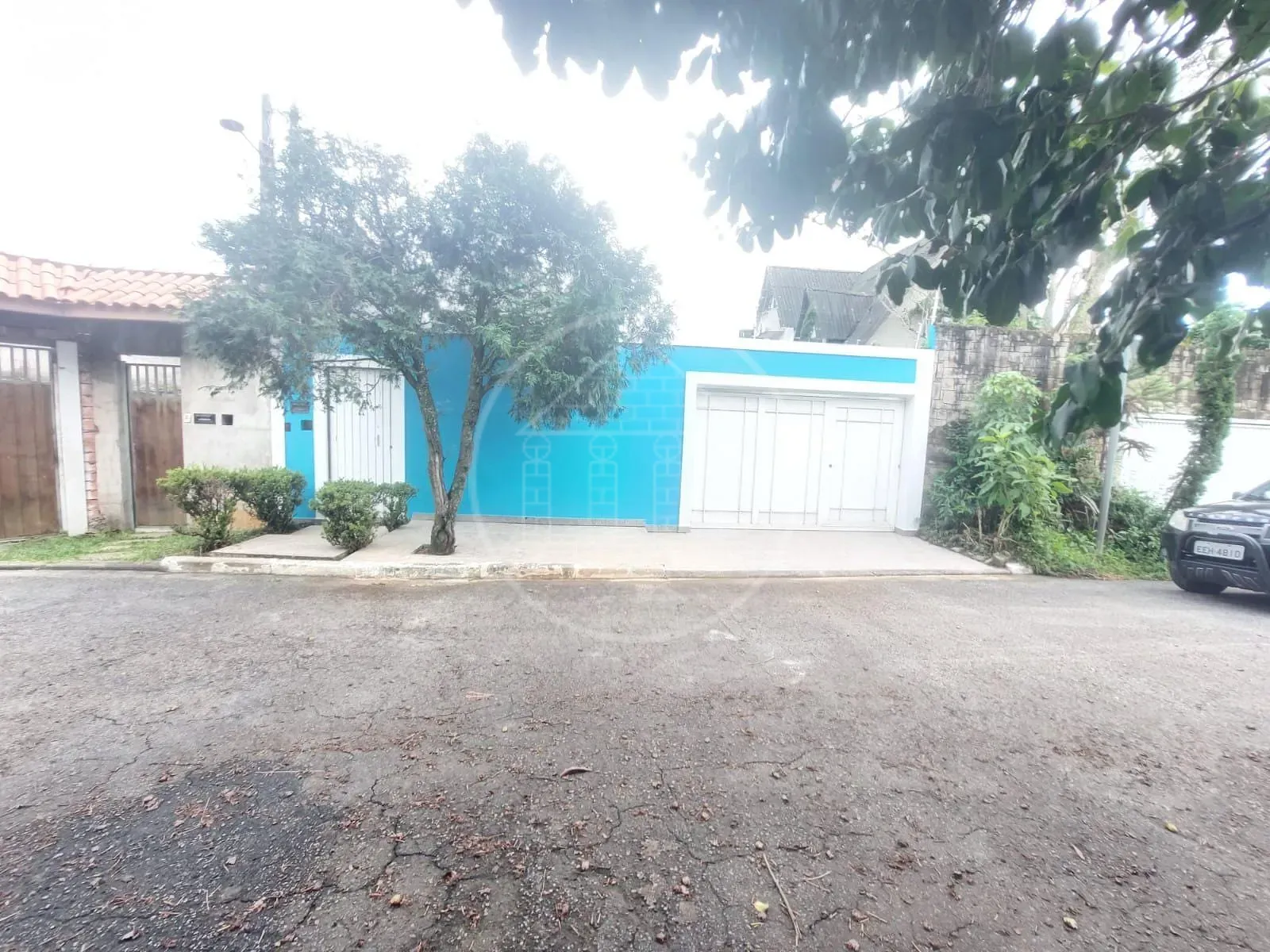 Casa, 1 quarto, 90 m² - Foto 19