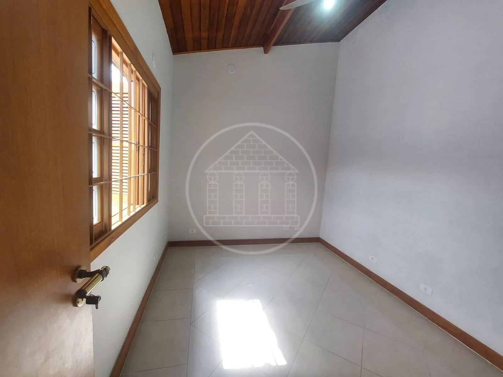 Casa, 1 quarto, 90 m² - Foto 7