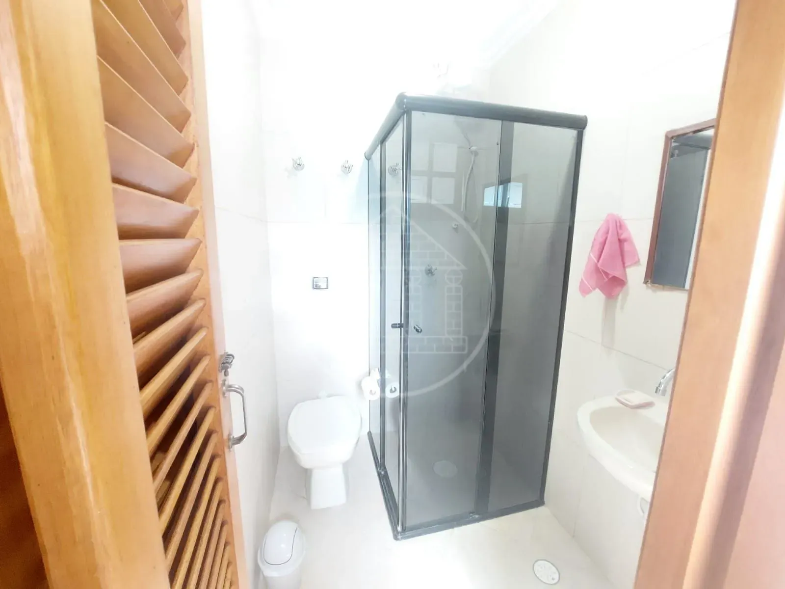 Casa, 1 quarto, 90 m² - Foto 8