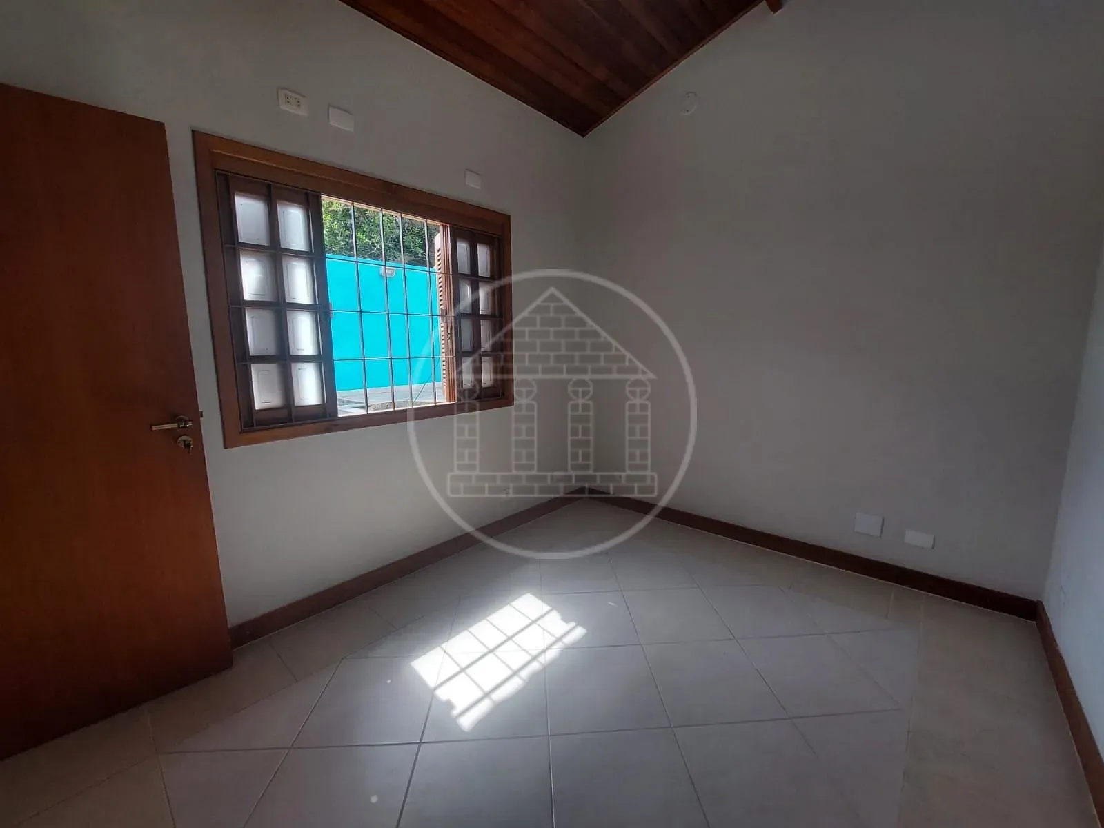 Casa, 1 quarto, 90 m² - Foto 9