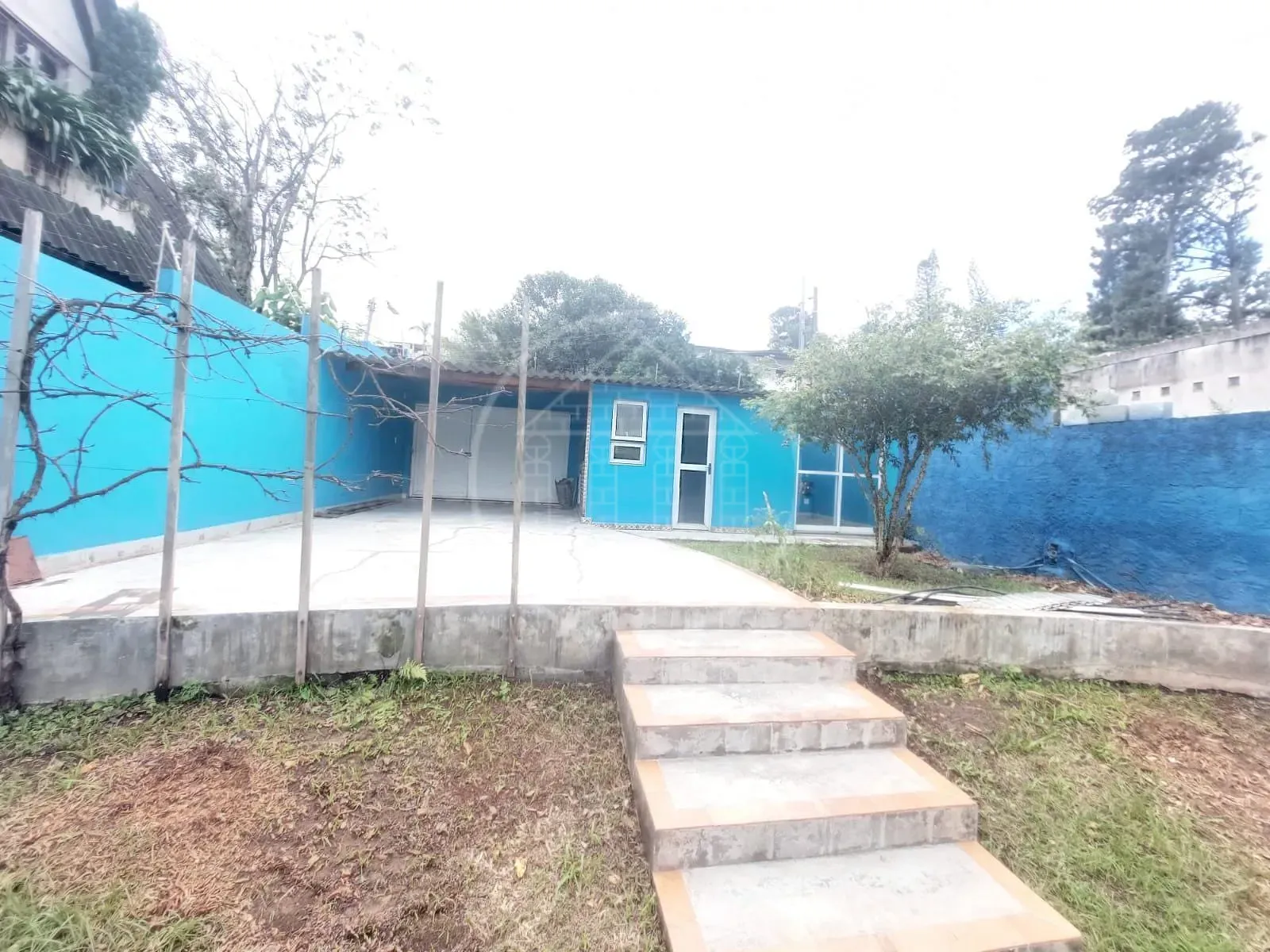 Casa, 1 quarto, 90 m² - Foto 14