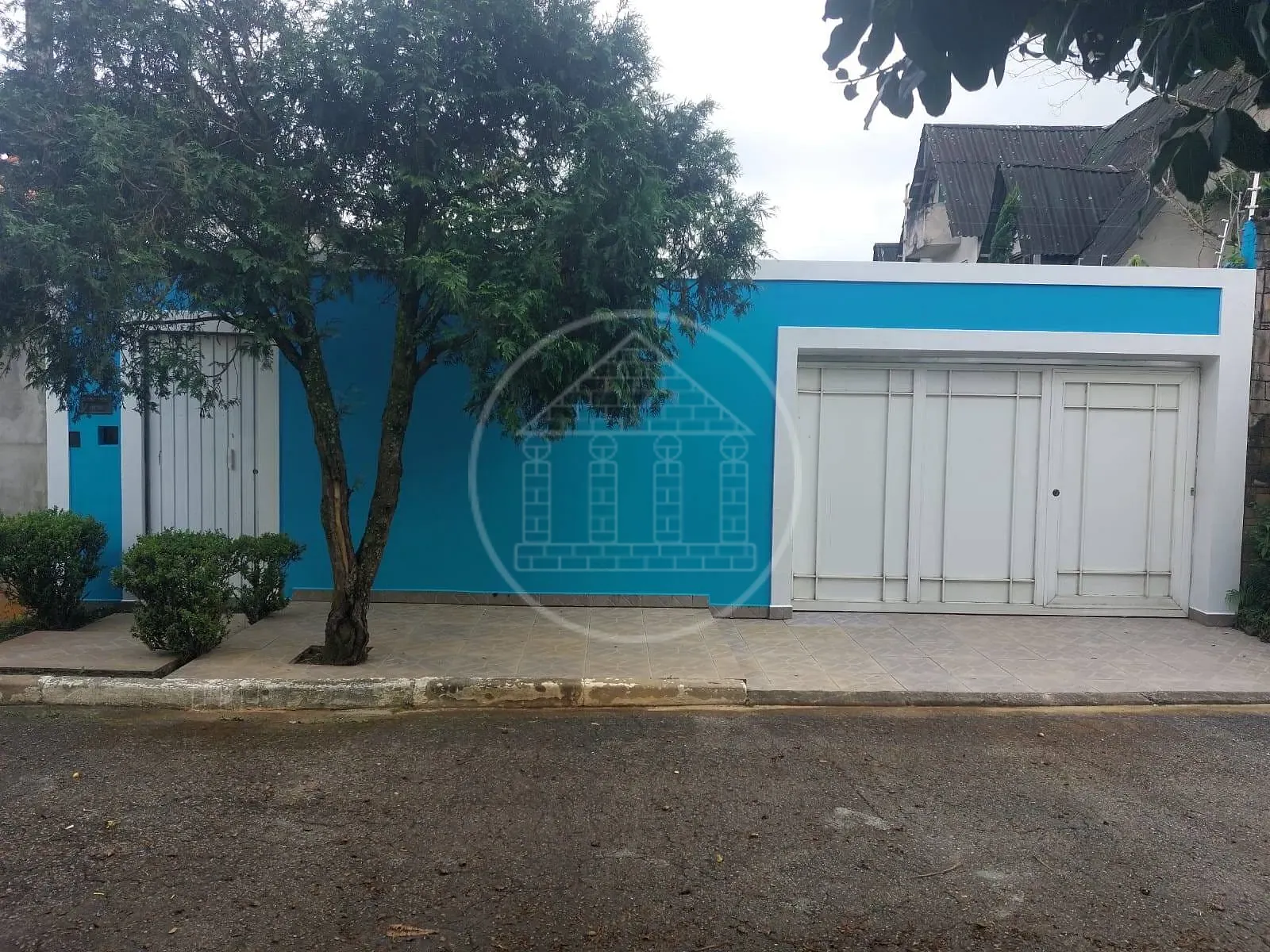 Casa, 1 quarto, 90 m² - Foto 15